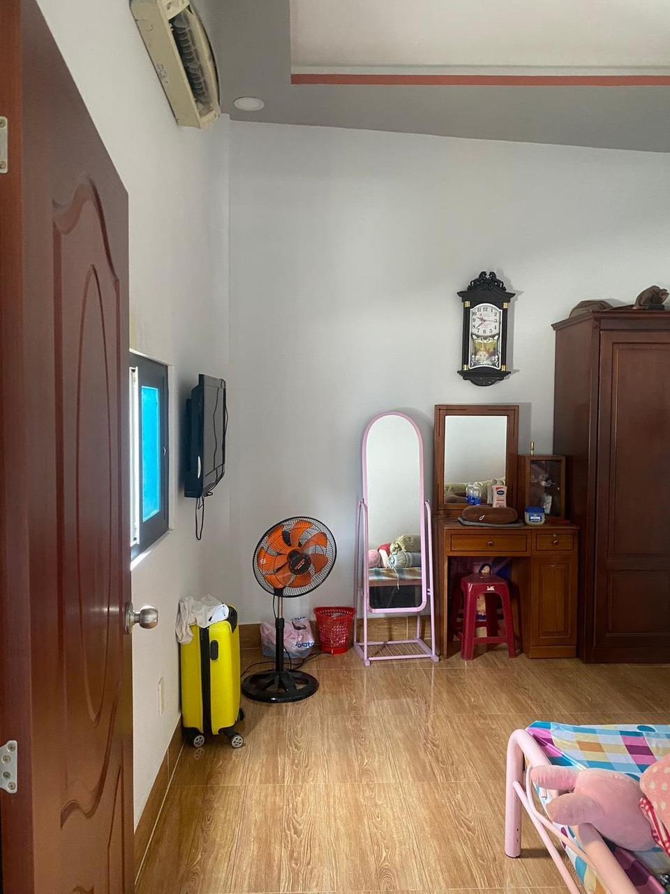 z5407073751900_f112d1468677b1894bcc3f9354560a76