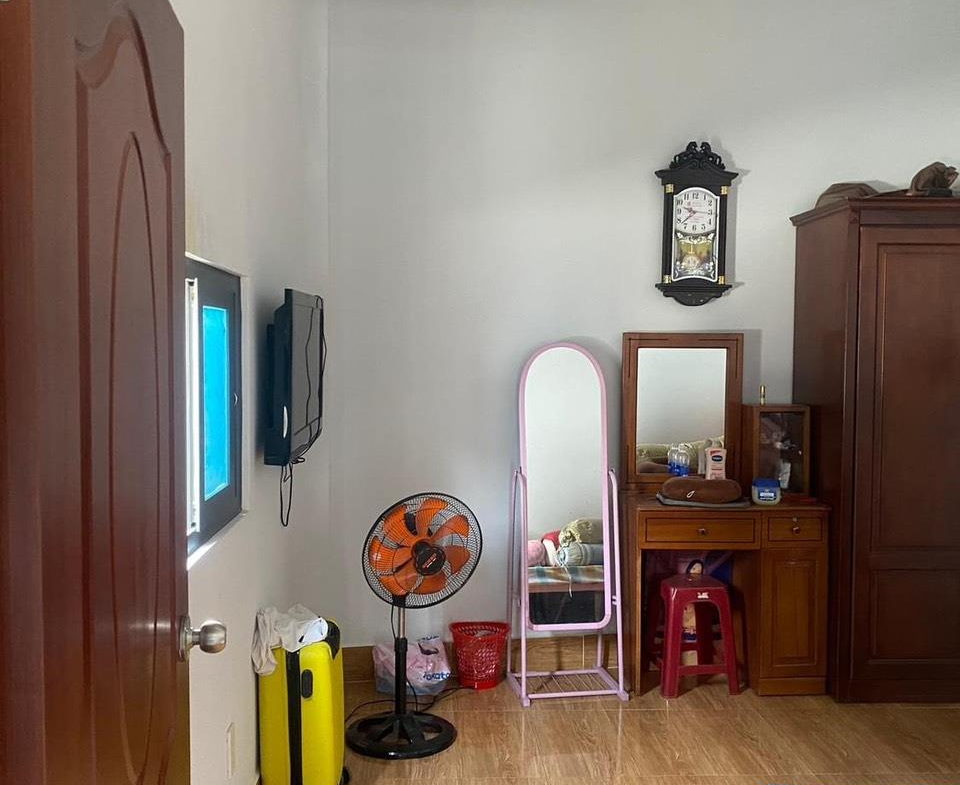 z5407073751900_f112d1468677b1894bcc3f9354560a76