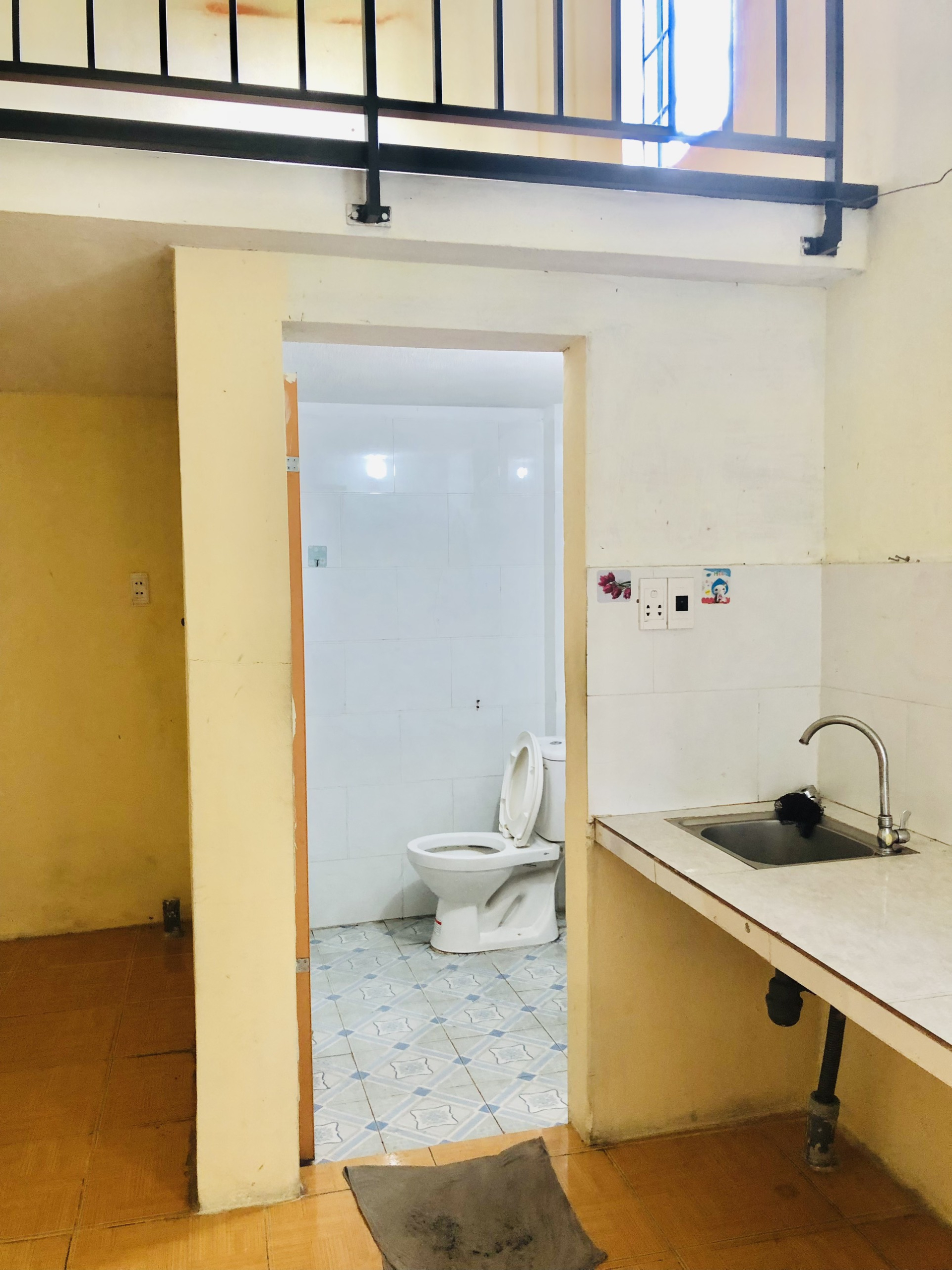 z5407136985149_b40a70b94a4bfa804de33ace58942fdb