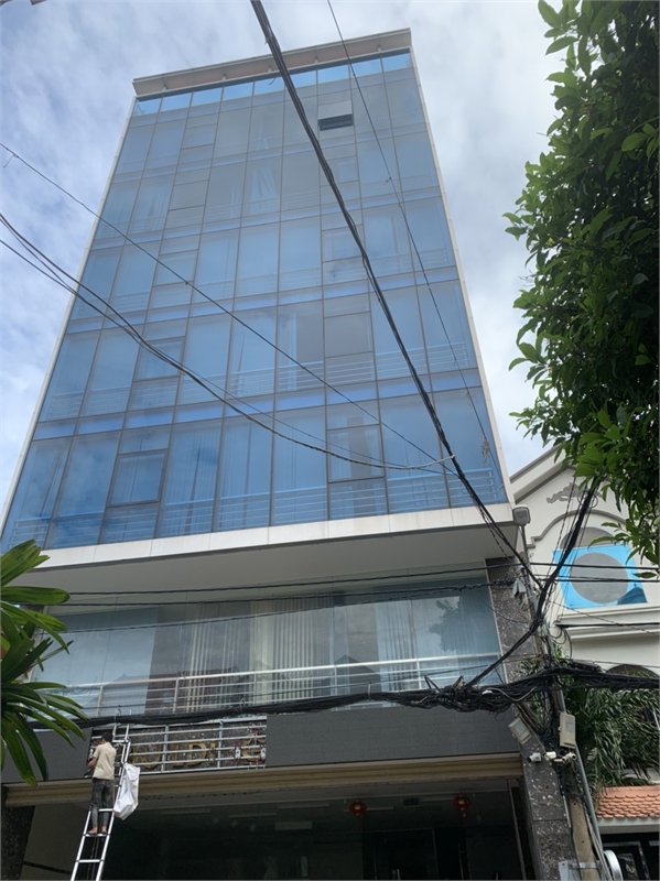 z5407261237827_8c2110067938fa186b53680a0e68a9c8