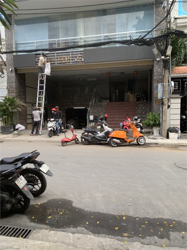 z5407261240701_98751ebdf152d192eb458e187d4ed3be