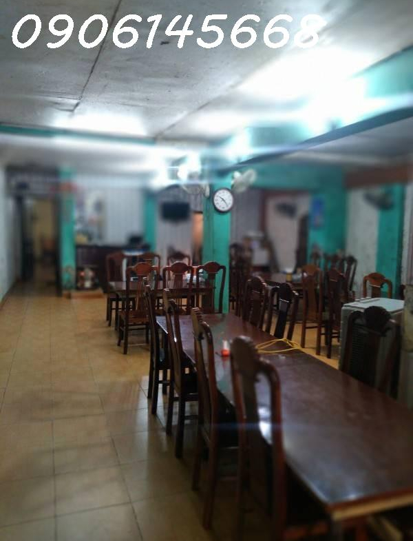 z5407329649291_fed3920b62075ff49bf95fa90a58000d