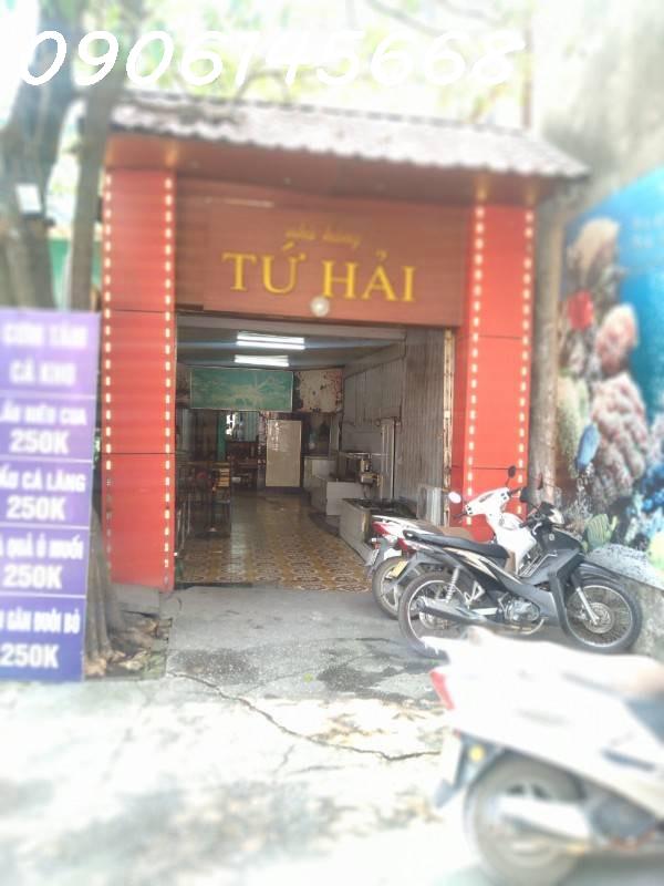 z5407329656447_5d529eedf4603f8d28c313cb07ddc70b