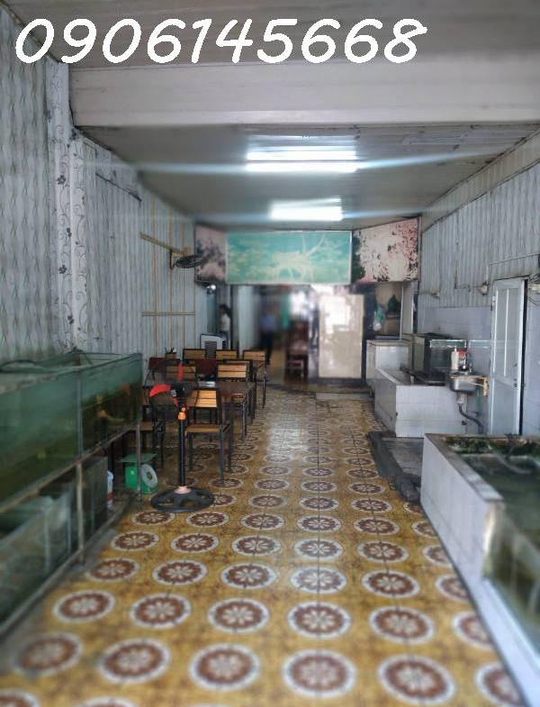 z5407329656459_6c58ebe7be4284e6e90fcdd7b045252d