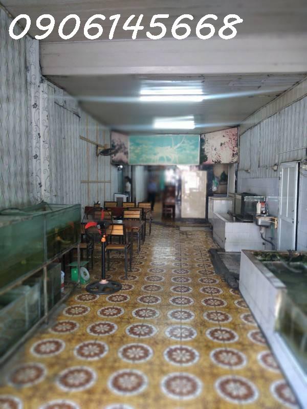 z5407329656459_6c58ebe7be4284e6e90fcdd7b045252d