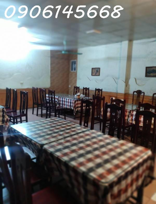 z5407329656460_fbea7c52651367b764633bc3de0b8a3b