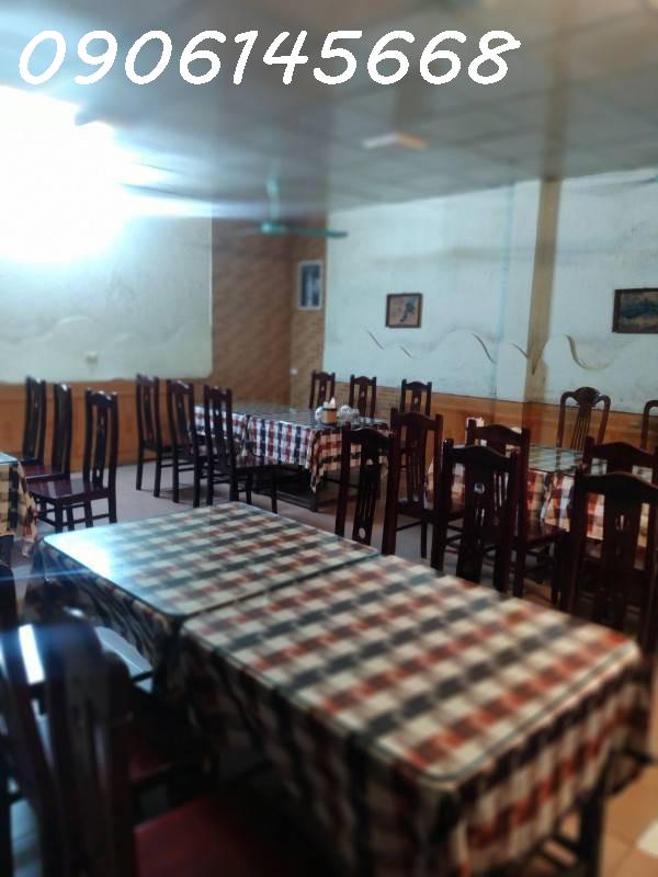 z5407329656460_fbea7c52651367b764633bc3de0b8a3b