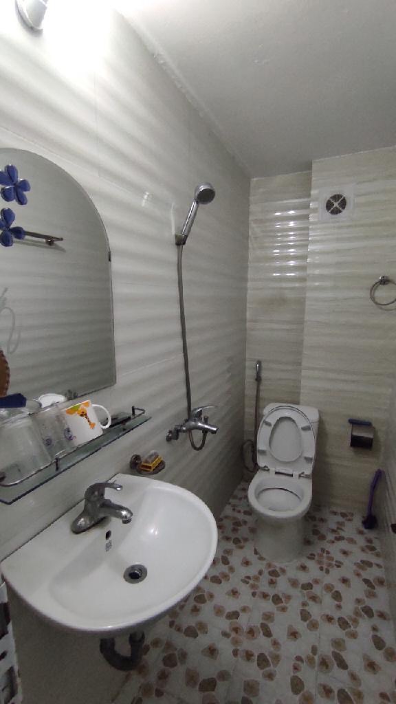 z5407334550799_3bfb7659c184b12e38dfc7ff3ad04a4a