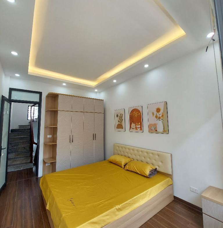 z5407366925084_f88bdb317c028bdc514b68e7415e1d8c (1)