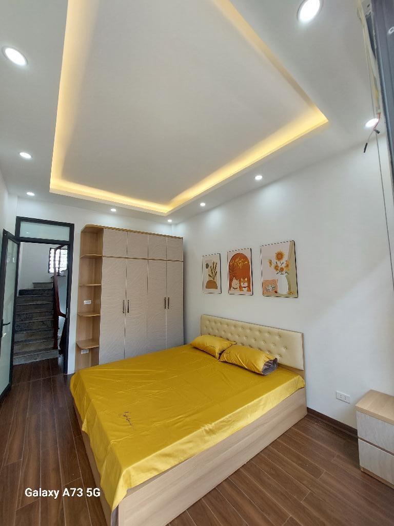 z5407366925084_f88bdb317c028bdc514b68e7415e1d8c (1)