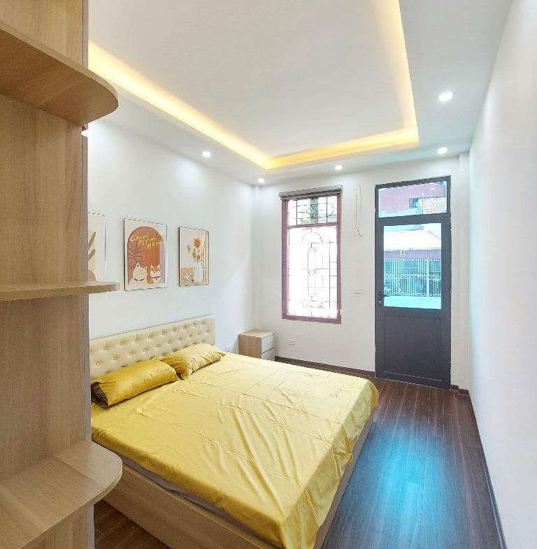 z5407366931371_19009f7c3d151c649460f92f46a06a4c (1)