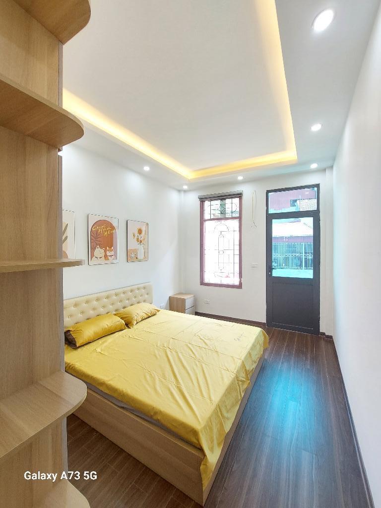 z5407366931371_19009f7c3d151c649460f92f46a06a4c (1)