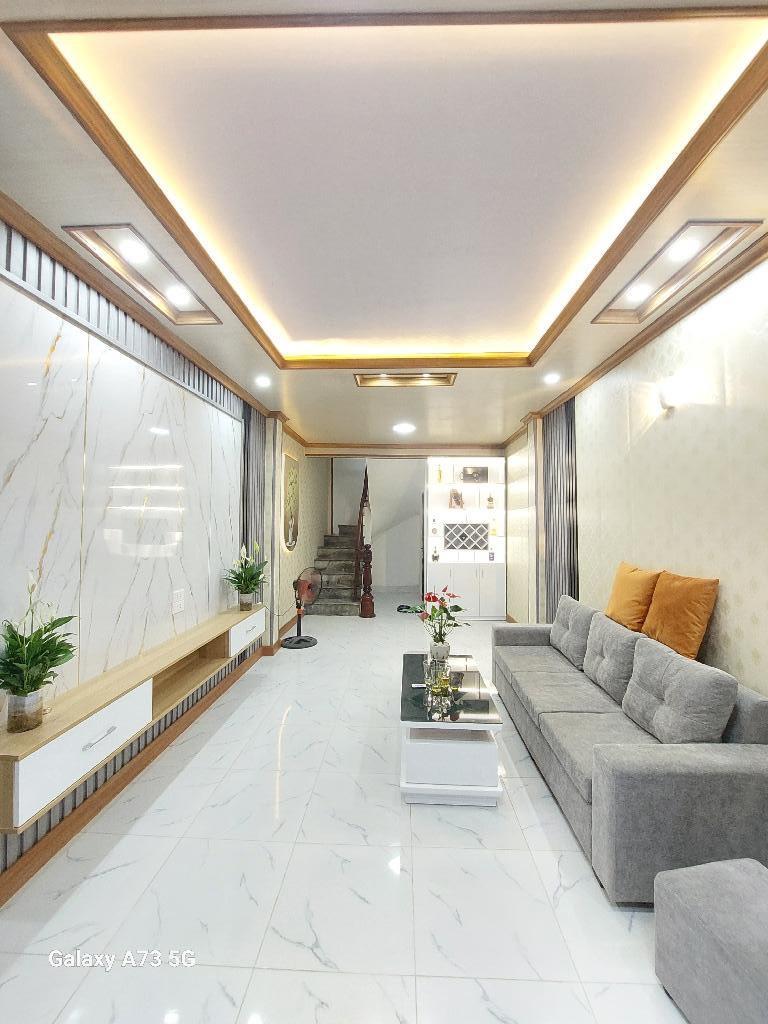 z5407366942194_a04c1464d7474d3db5569ae58d074f20 (1)