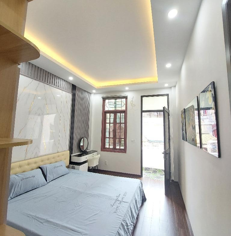 z5407366947834_88e82bf75234282dd18f2e59955d645a