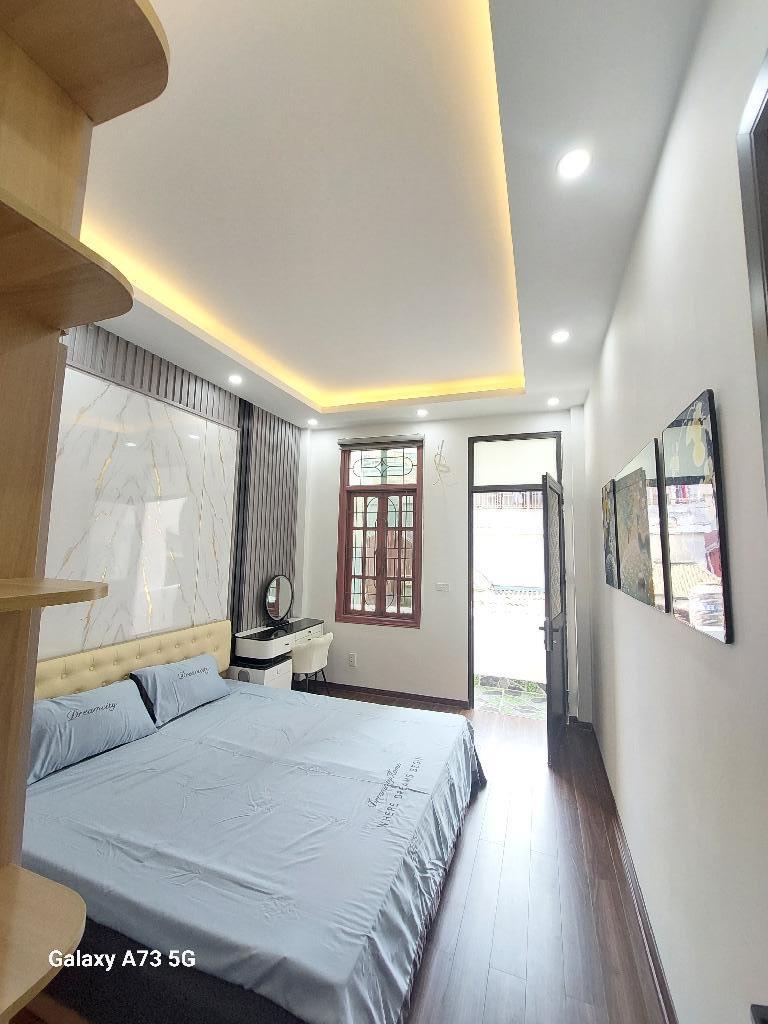 z5407366947834_88e82bf75234282dd18f2e59955d645a