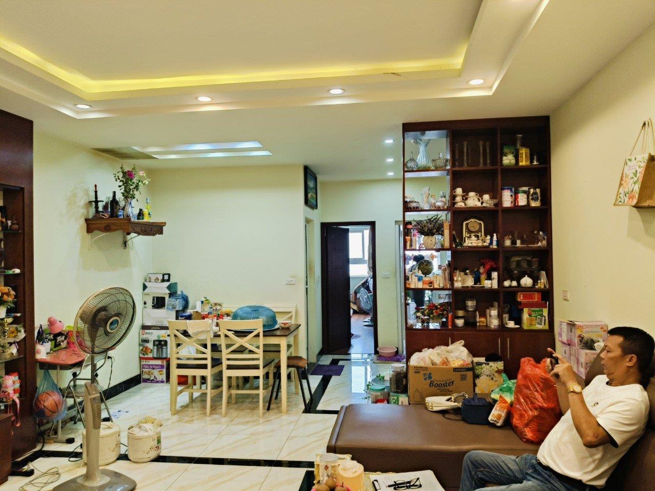 z5407401126674_26e2d11e944fbbaa803f5e24cde45c5d