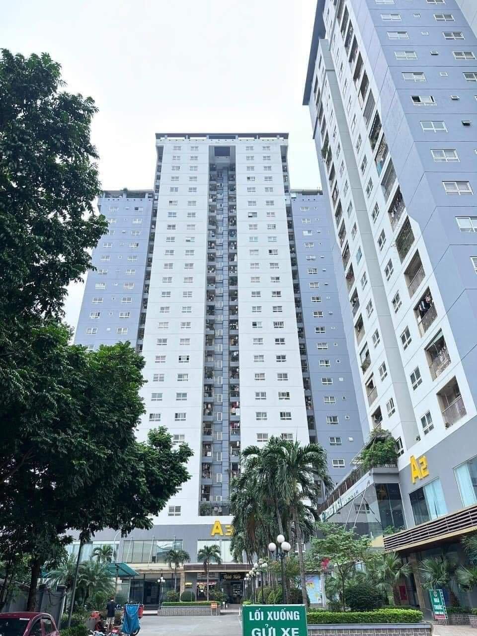 z5407401132697_3e5d2799cbd5c5681e8cb1a3901e5fe5