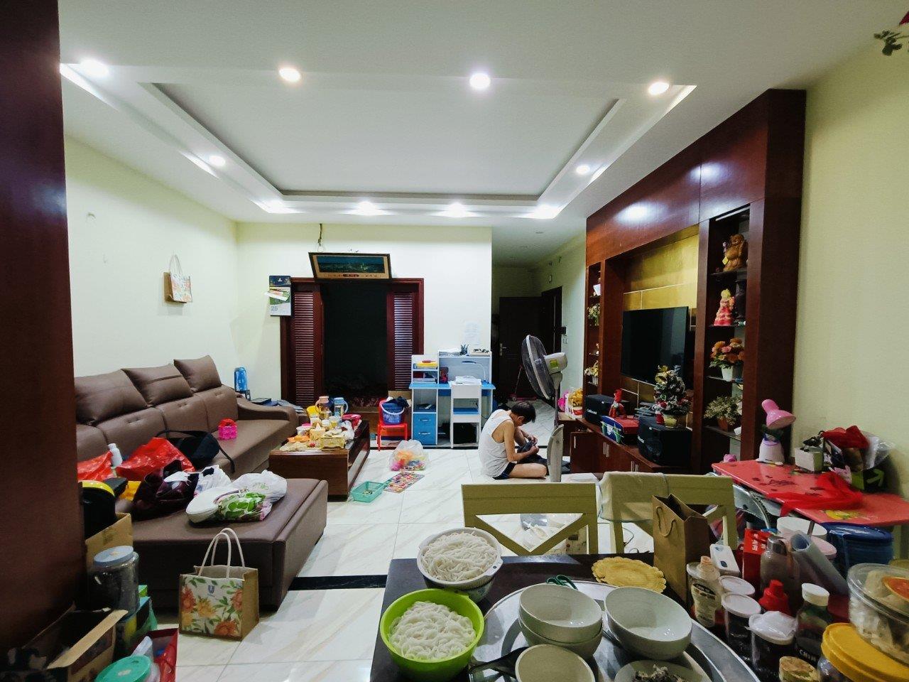 z5407401132704_df63f2af3e5c26af4c44424ff222cf5f