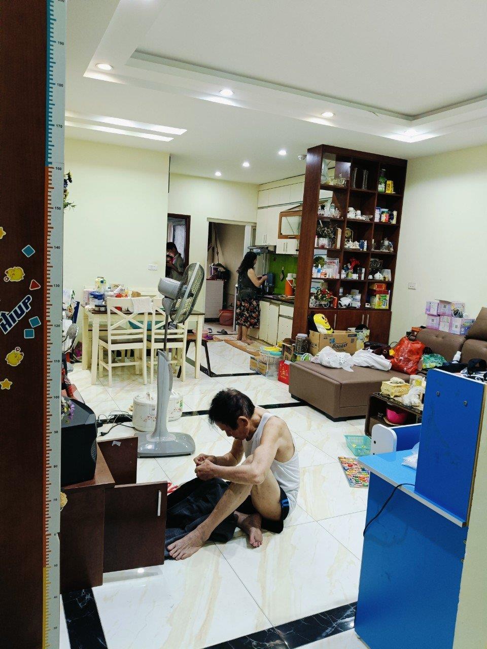 z5407401132766_31fbd084368375a837c6747605356b93