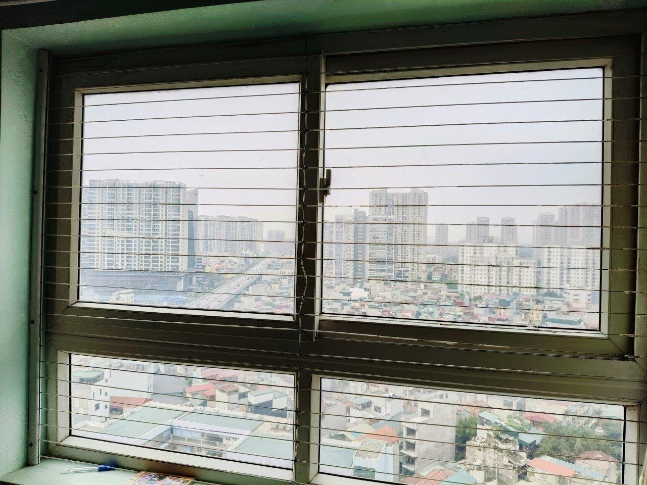 z5407401132787_dfe975e786caf99cdd9210d480f8139c