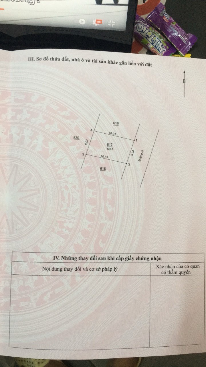 z5407431237787_b5c3717f8a69d2a225f6fcc1bfb42461