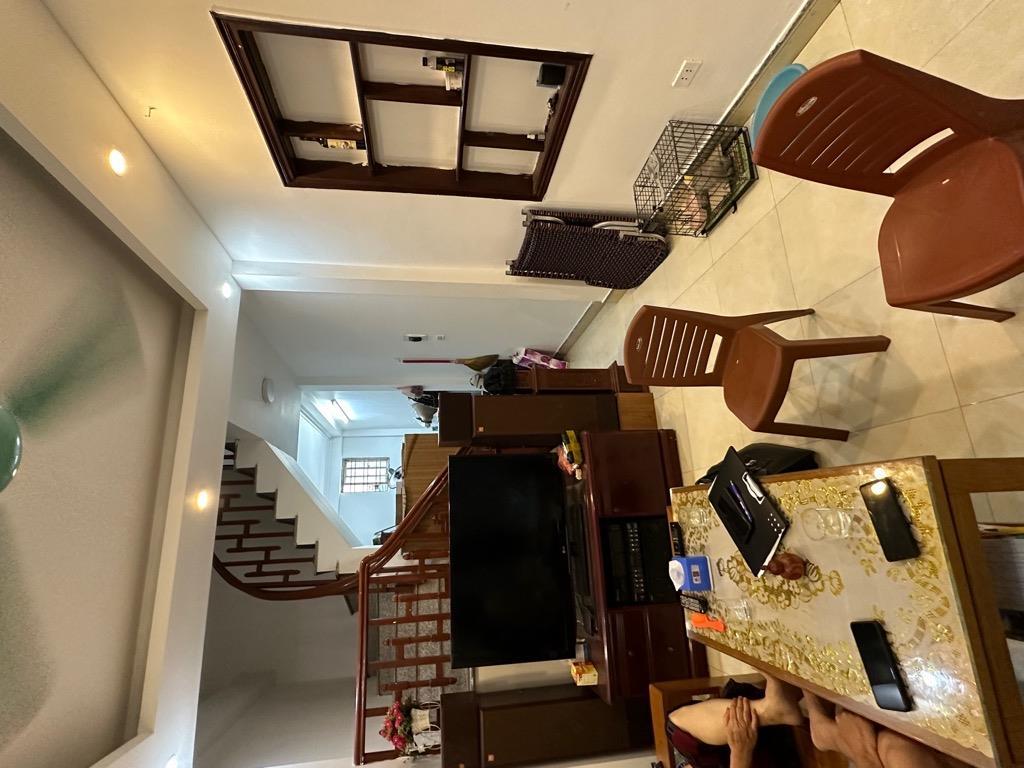 z5407473566524_56fb49bb6cb69fcb71de8ab430df25a1