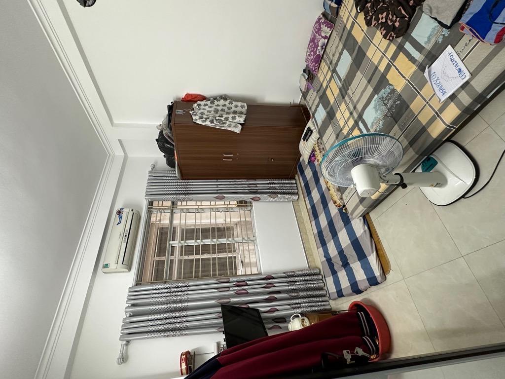 z5407473589283_37e35d096965e1aeda51cc0448175465