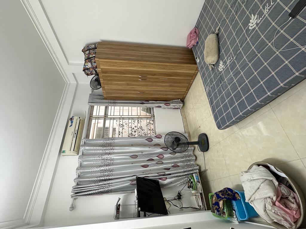 z5407473664280_0e3654a9f8437952e7e601ee39f64190