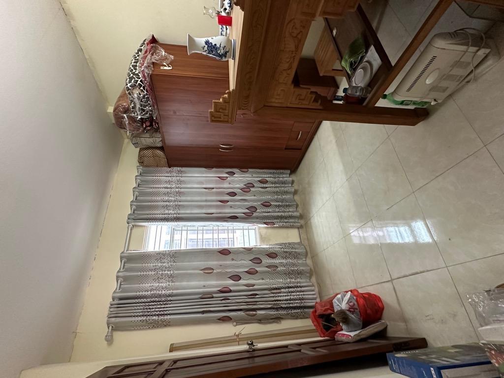 z5407473832048_a345858b3e80dddf274643776815b9ac