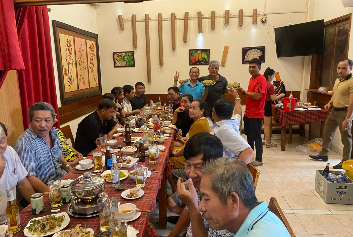 z5407590826528_7302ef50b74b9bbd12b741e3d5a59b6b