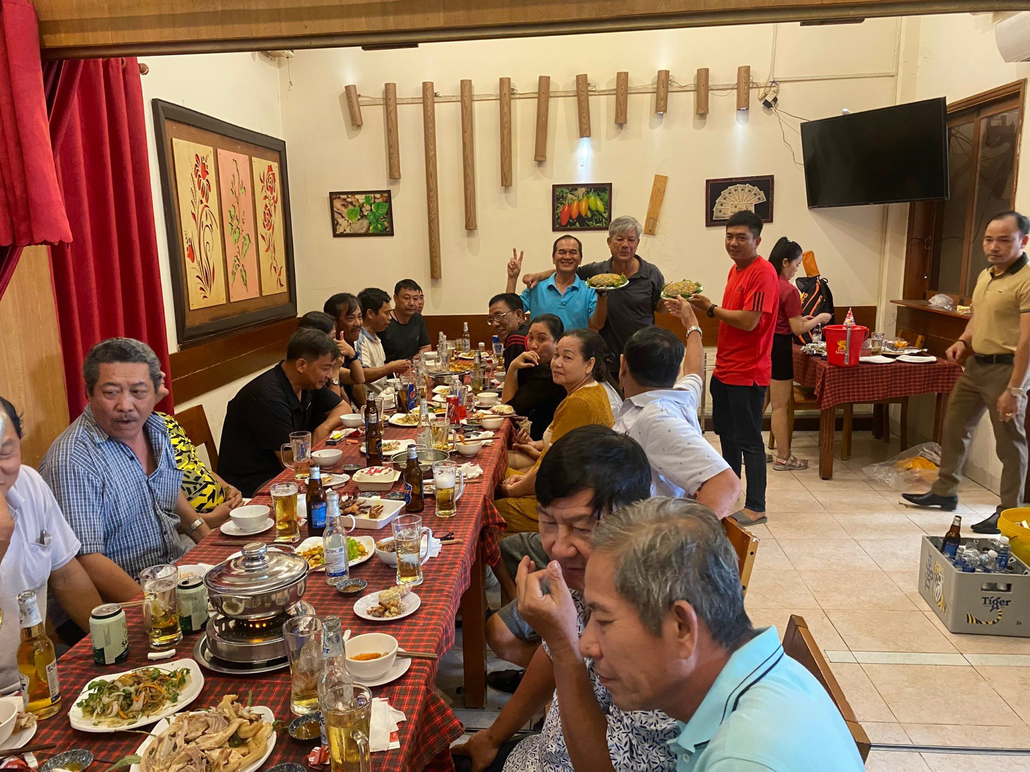 z5407590826528_7302ef50b74b9bbd12b741e3d5a59b6b