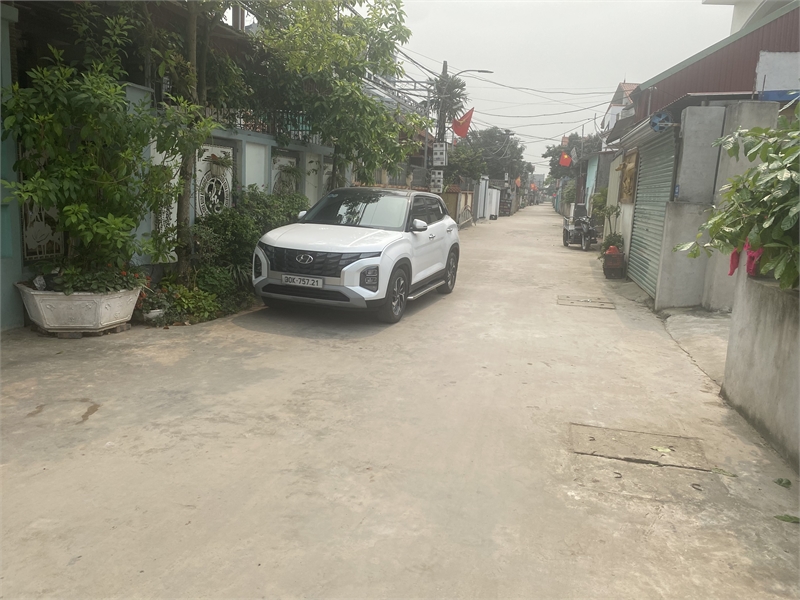 z5407713999099_37348f0530d7318d8bfb8fecad69fc9a