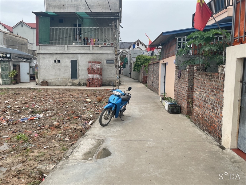 z5407714007669_46b59124fb7b548884a5789830ef84b4