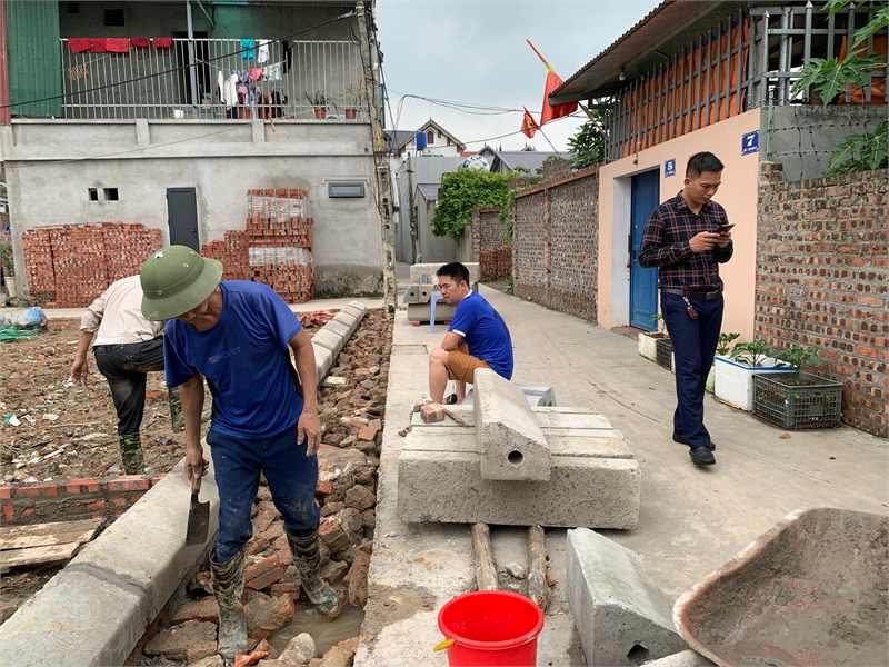 z5407714014241_9ae736d191204f01f254b42c8b5b6c43