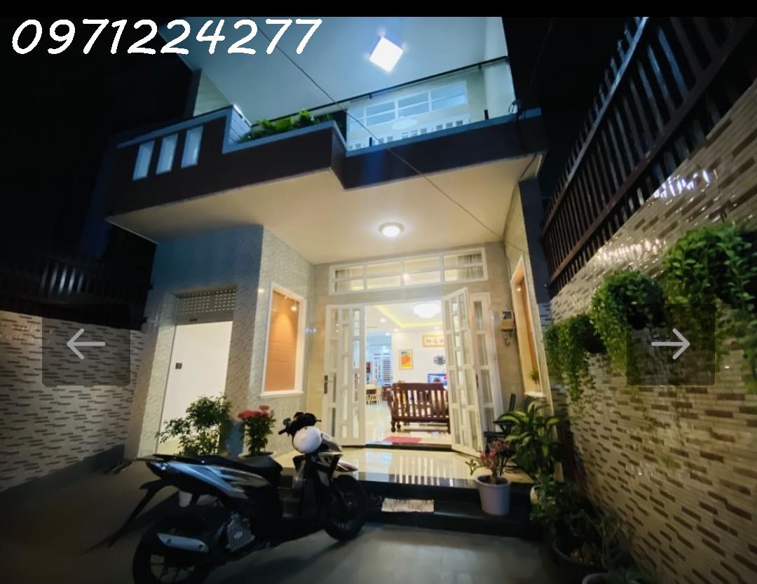 z5407745240939_de6608baa156bfe18182281d3e0920f1