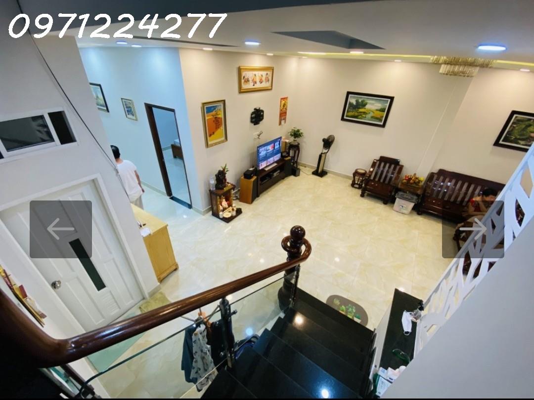 z5407745250707_530aa65e199a8e8c1f24499e5a6f94ae