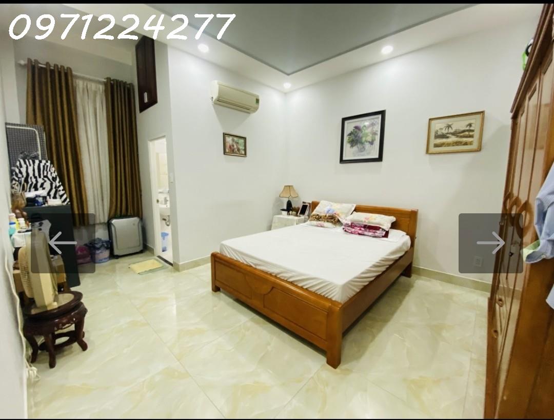 z5407745251475_a6bbae6b9b8238d1a73181a44e302e20