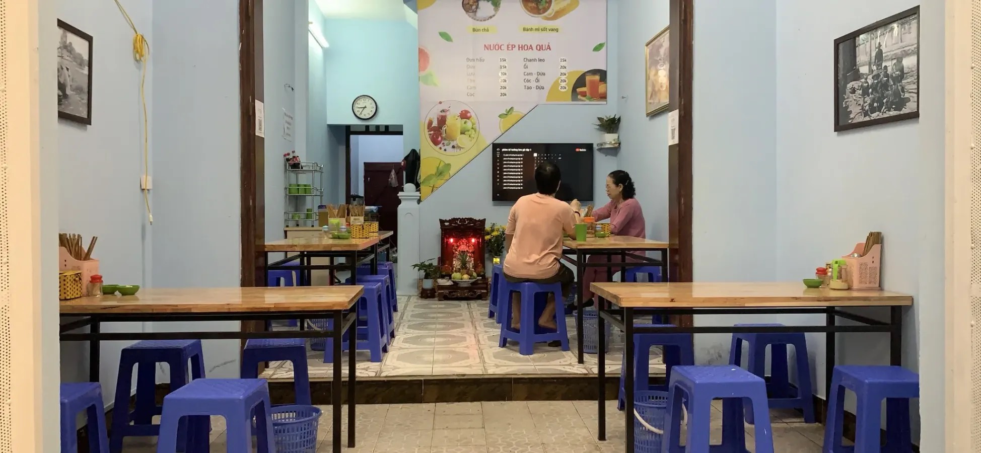 z5407950940522_c65e2f2df0514541a0f50099ed2631cb