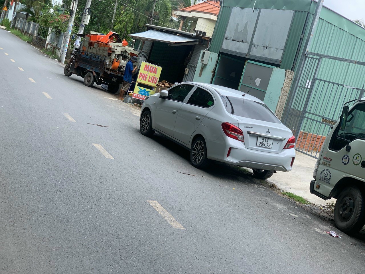 z5407961715078_47a6afa526ebf80f03e3406eee722580