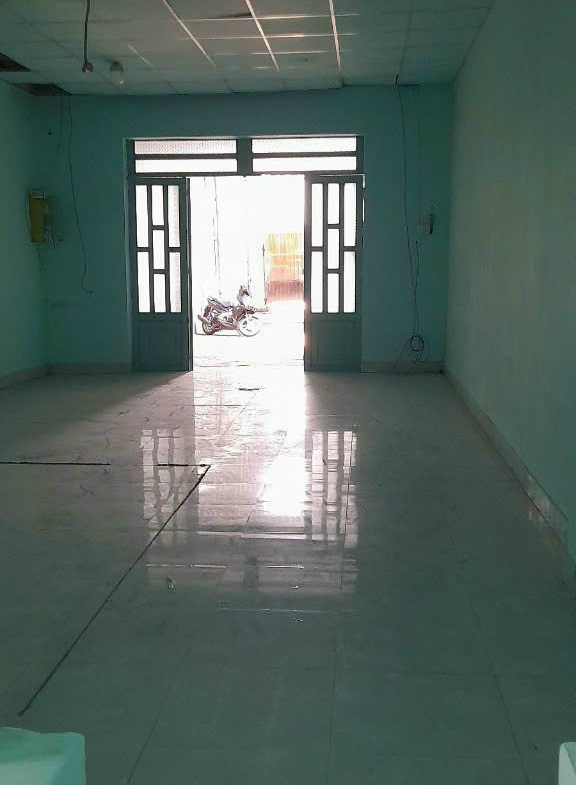 z5407961716387_8f4487285906317ddef84db3c34addb9