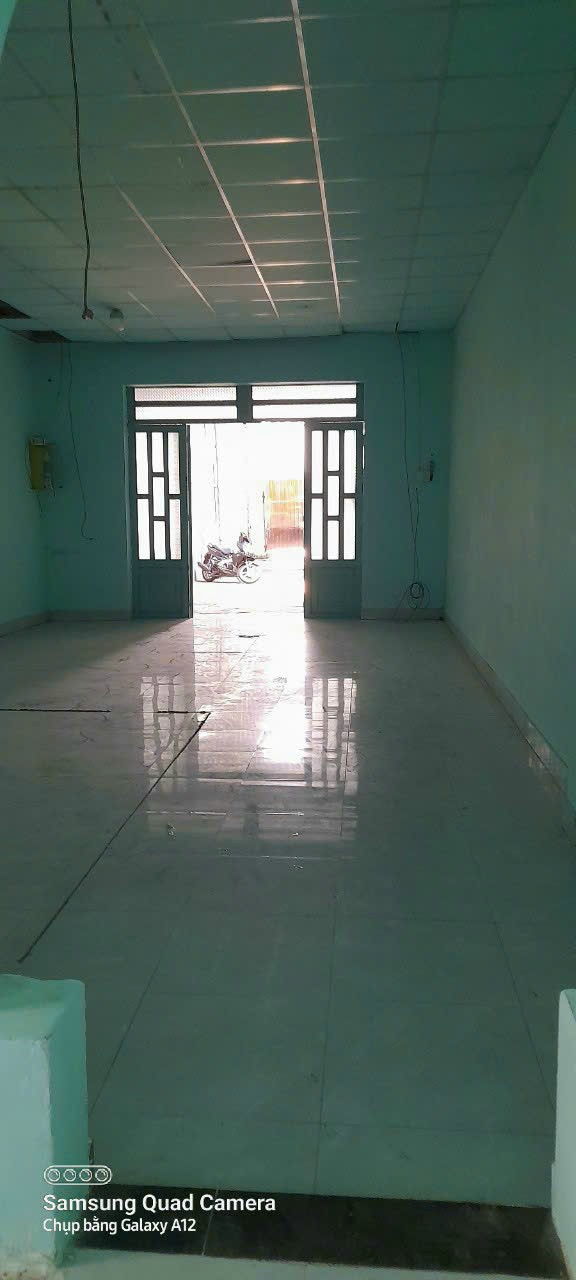 z5407961716387_8f4487285906317ddef84db3c34addb9