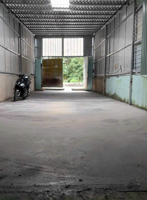 z5407961721702_5256475718f9a1e395415b820d50670b