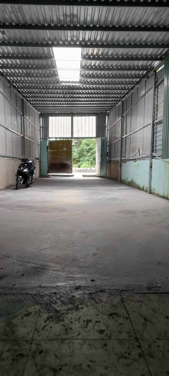 z5407961721702_5256475718f9a1e395415b820d50670b