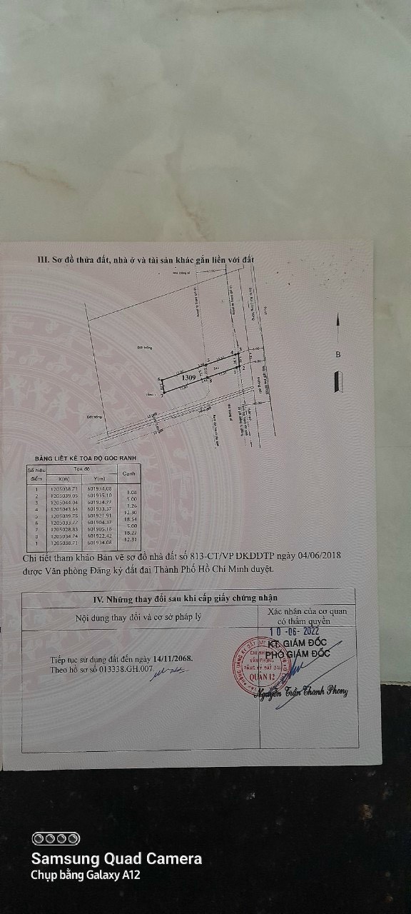 z5407961728871_bd15ed599c719ebb812c6ebf52356063