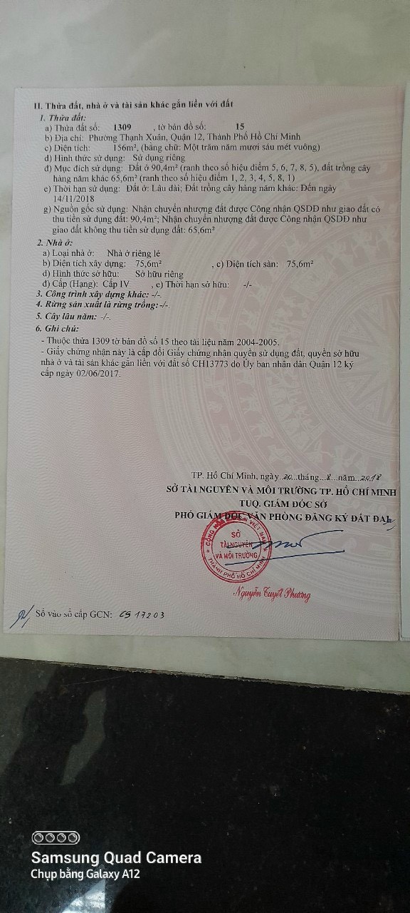 z5407961731593_dbb8d08768a33b49a1b1f2fe06836c1a