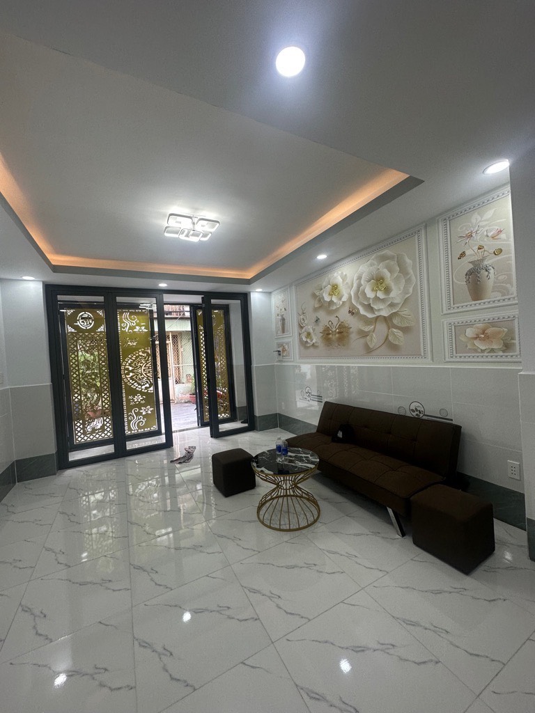 z5407980912556_2d5feb0e86292b308bffcd3462174f7a