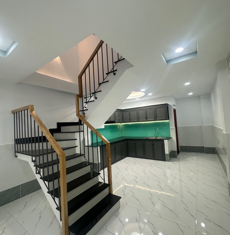 z5407980912557_ccb6848903e2d52c8736c5c653f11724