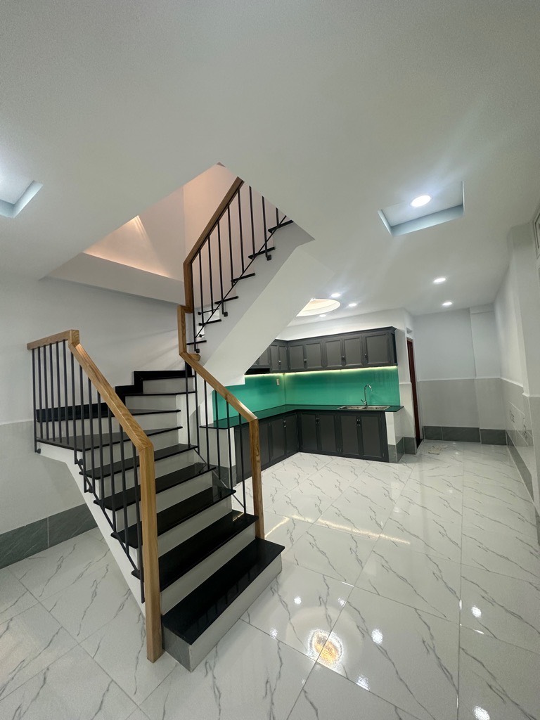 z5407980912557_ccb6848903e2d52c8736c5c653f11724