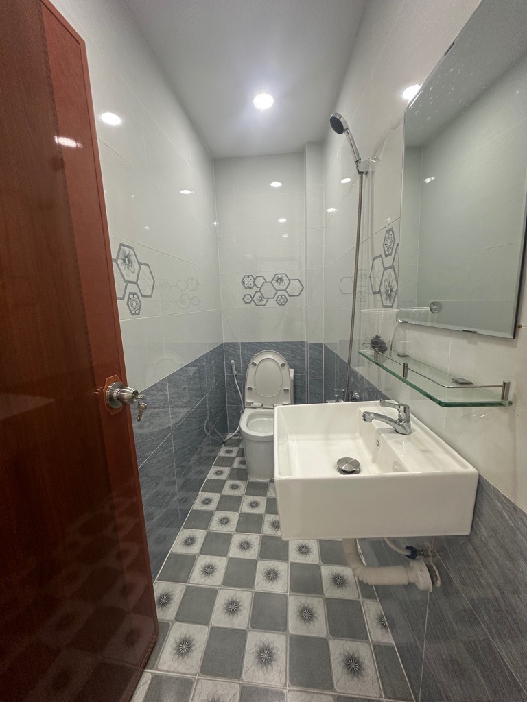 z5407980951403_9b44e8c305be3e2407a06a89b5fd149b