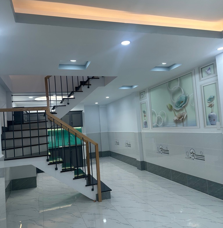 z5407980951405_9dc6b452b4b5dabe266a2a2ec729cf20